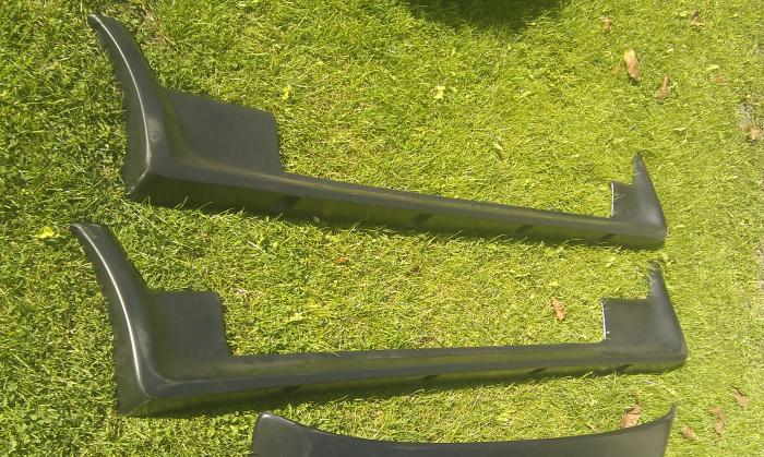 foto k příspěvku  od jp1