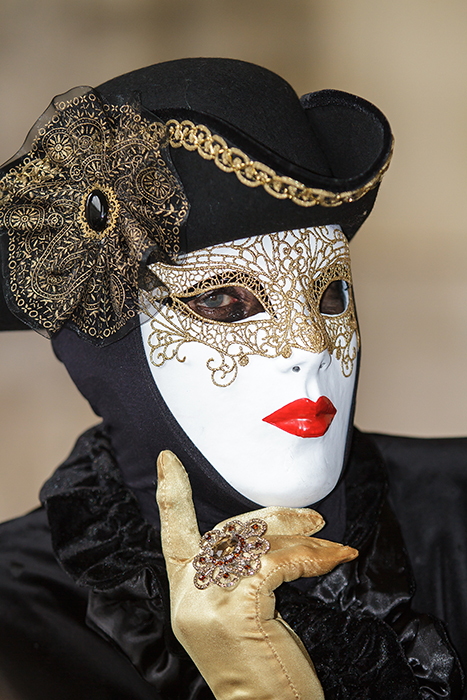 foto k příspěvku  od Crimson