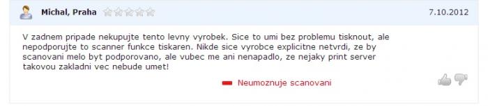 foto k příspěvku  od Jozzo