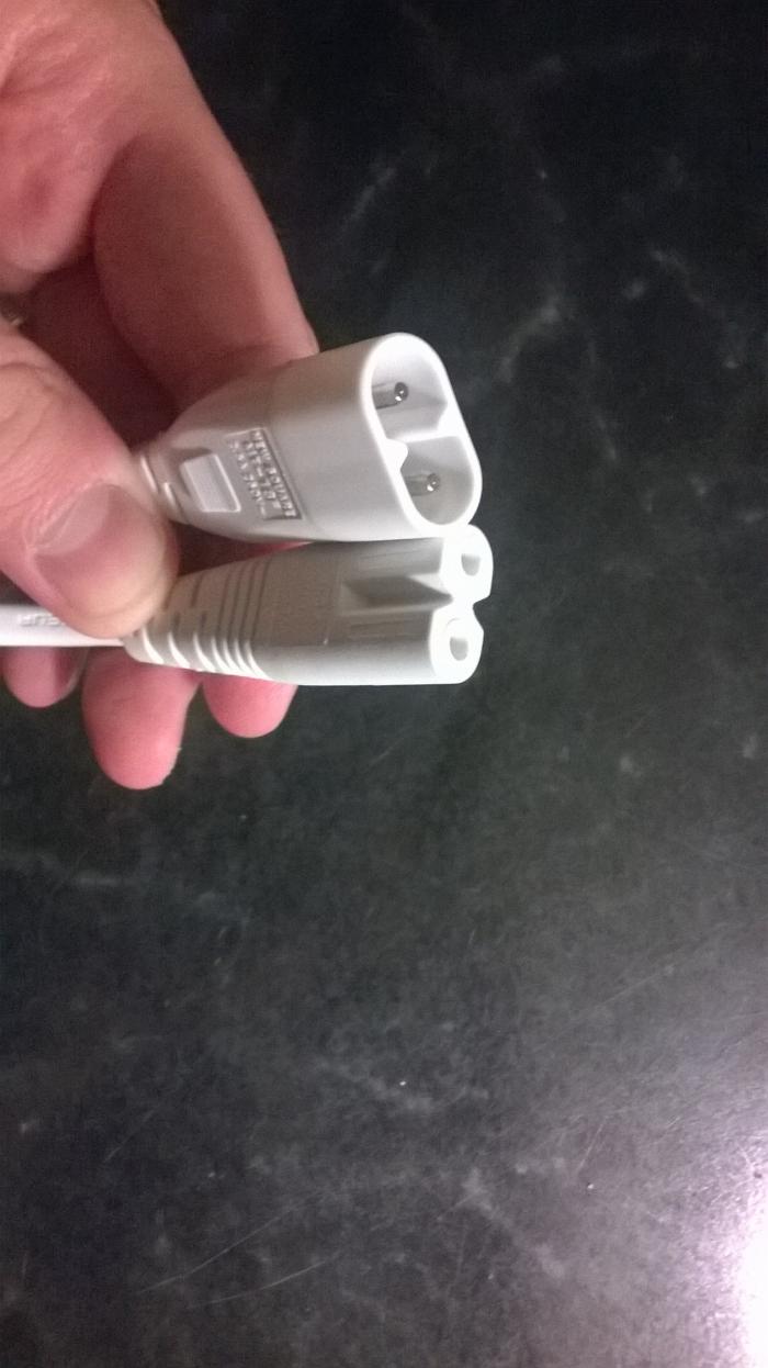 foto k příspěvku  od PK