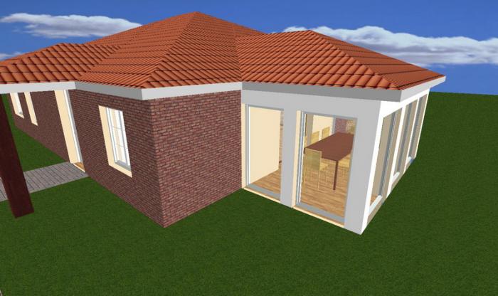 foto k příspěvku  od AR