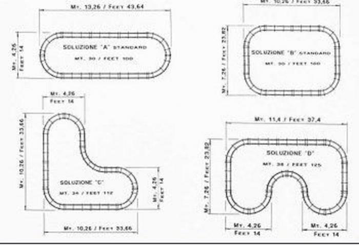 foto k příspěvku  od martan01