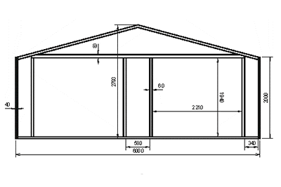 foto k příspěvku  od martan01