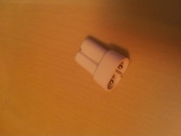 foto k příspěvku  od DaveF