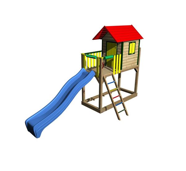 foto k příspěvku  od htd