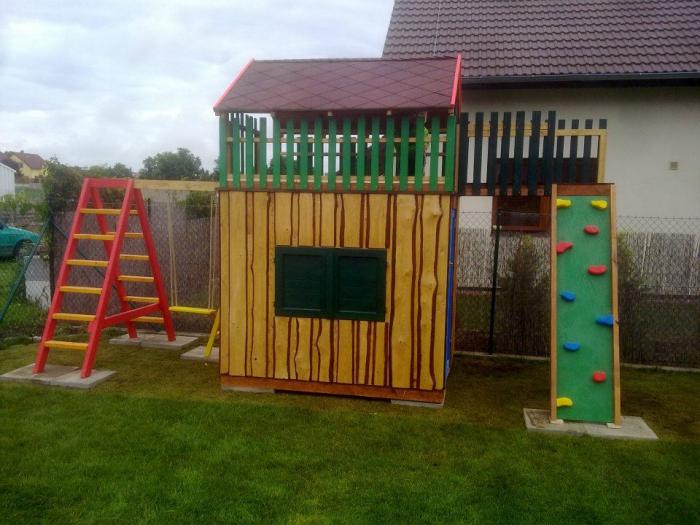 foto k příspěvku  od guster