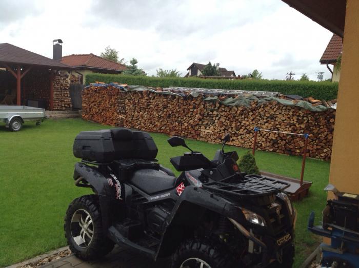 foto k příspěvku  od PAVELK