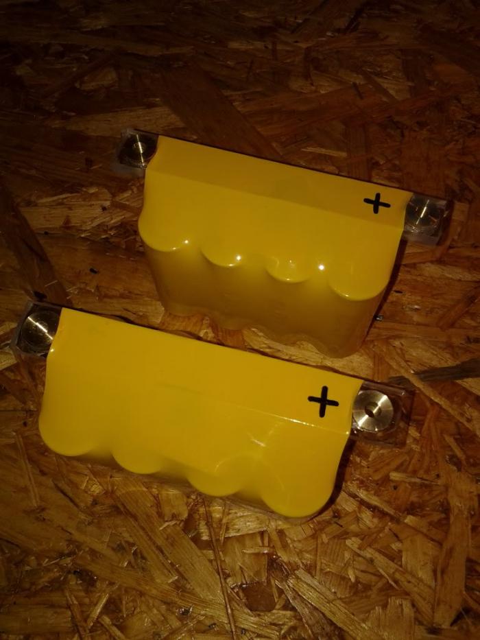 foto k příspěvku  od assassin