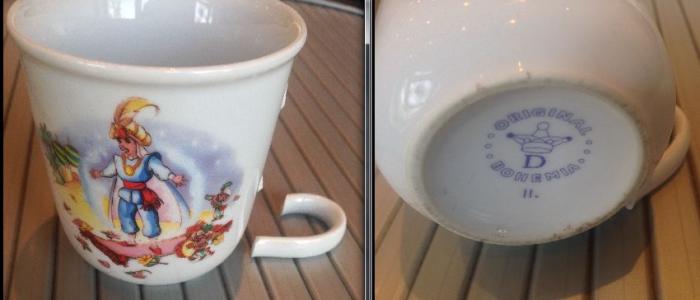 foto k příspěvku  od Rustapha-659