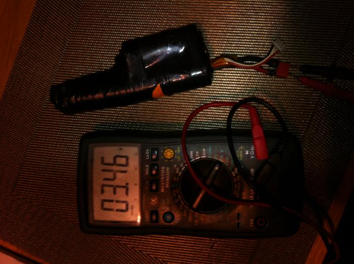 foto k příspěvku  od assassin