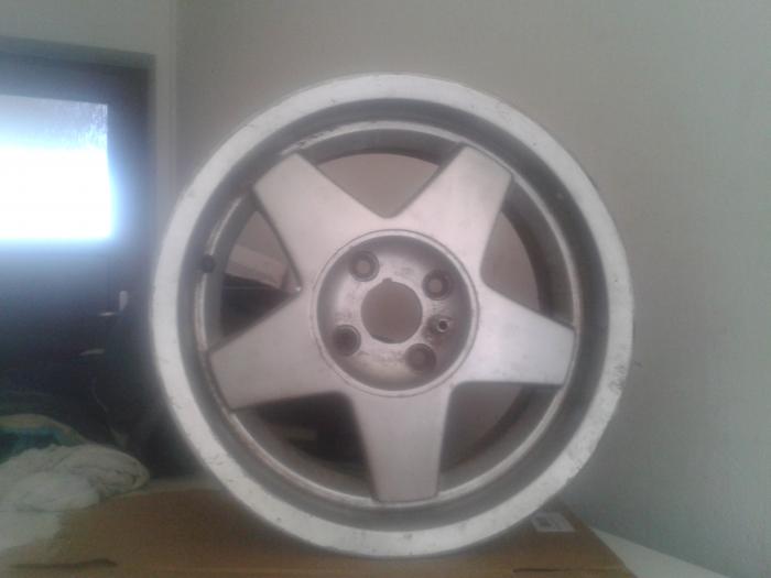 foto k příspěvku  od Dr.Hadson