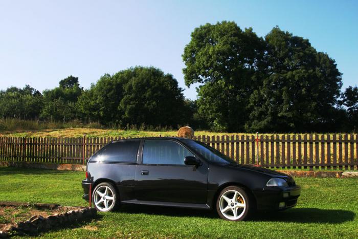 foto k příspěvku  od Squere