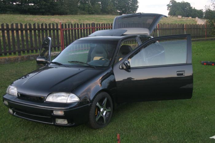 foto k příspěvku  od Squere