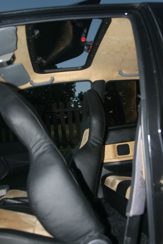 foto k příspěvku  od Squere