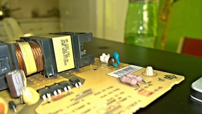 foto k příspěvku  od luda551