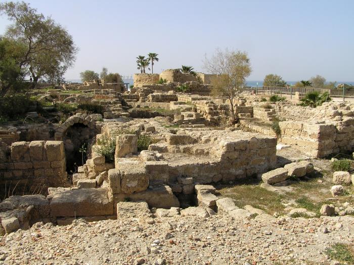 foto k příspěvku  od Zdeny60