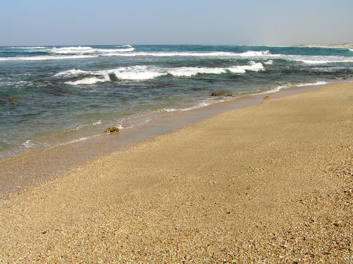 foto k příspěvku  od Zdeny60