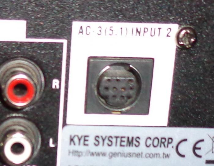 foto k příspěvku  od Thullo