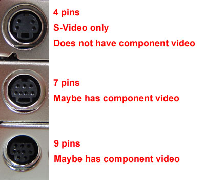 foto k příspěvku  od Thullo