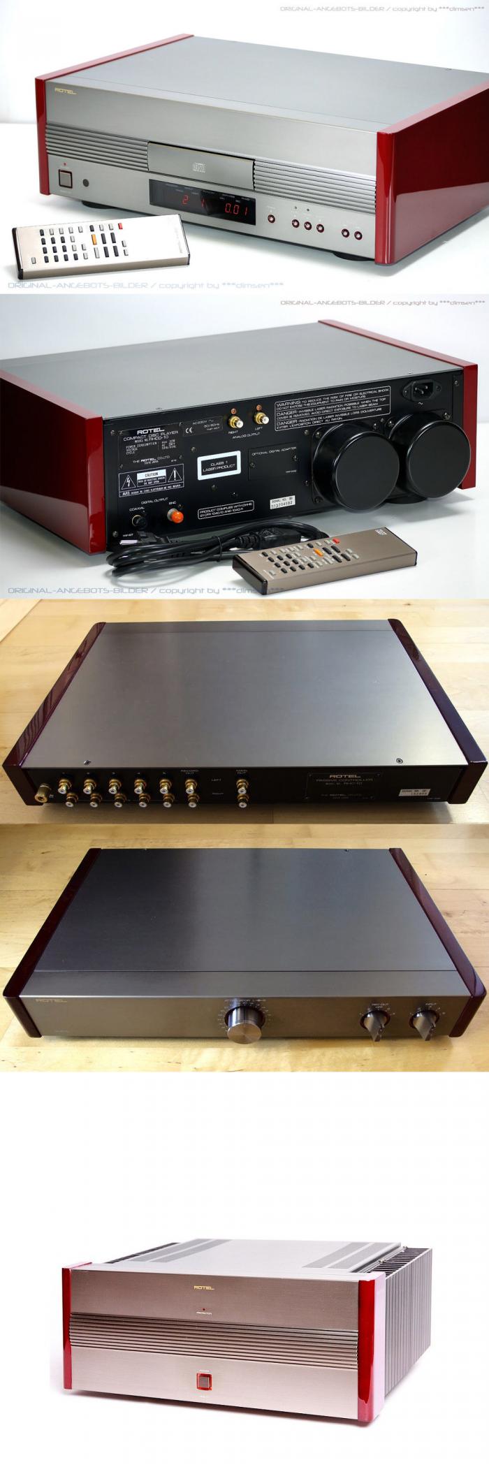 foto k příspěvku  od MAX