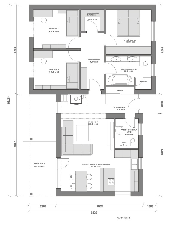 foto k příspěvku  od Antonio