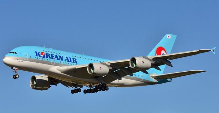 foto k příspěvku  od Crimson