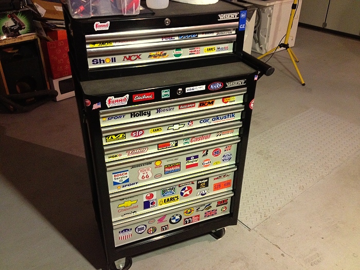 foto k příspěvku  od tappaja