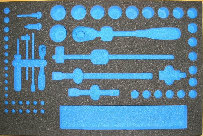 foto k příspěvku  od tappaja