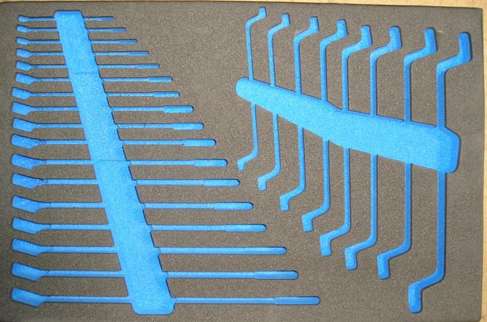 foto k příspěvku  od tappaja