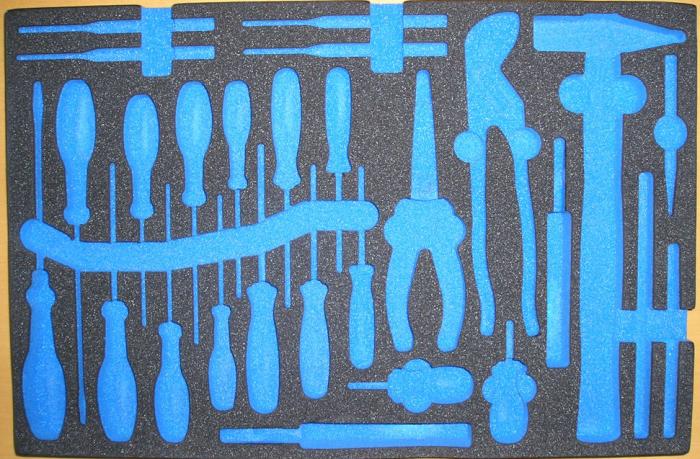 foto k příspěvku  od tappaja