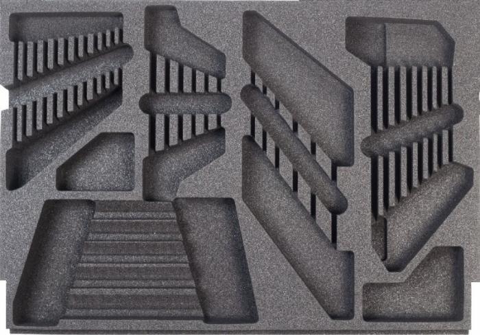 foto k příspěvku  od tappaja