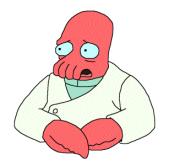 foto k příspěvku  od Thullo