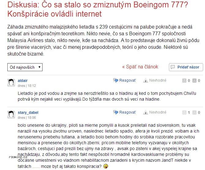 foto k příspěvku  od LordPeytl