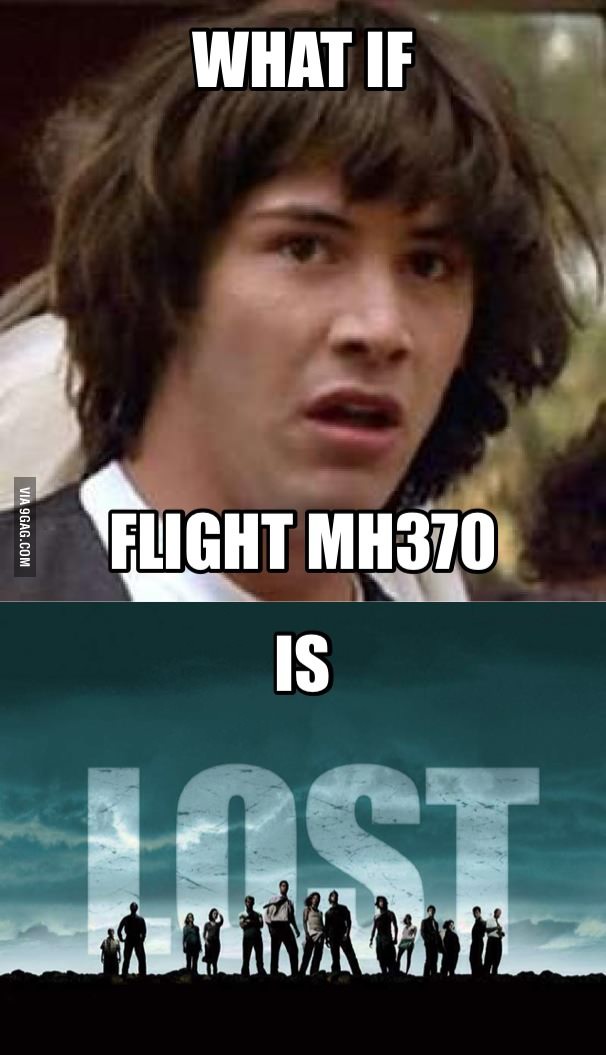 foto k příspěvku  od muSlim