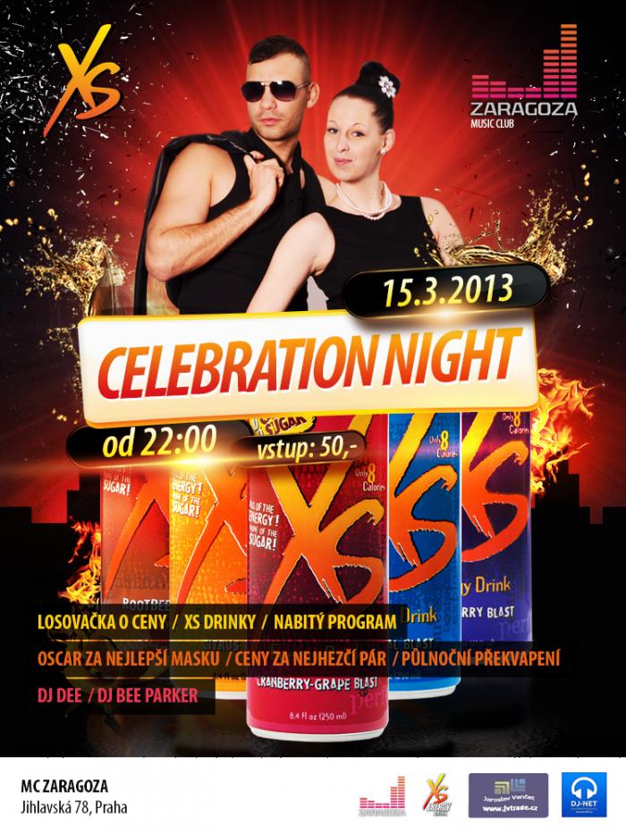 foto k příspěvku  od Daryl