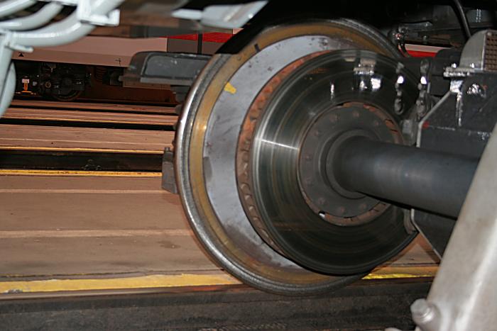 foto k příspěvku  od AR