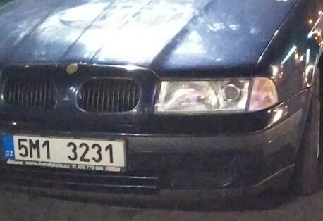 foto k příspěvku  od Francouz