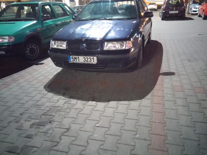 foto k příspěvku  od Francouz