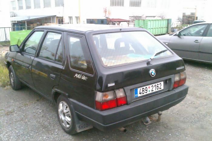 foto k příspěvku  od Kotass