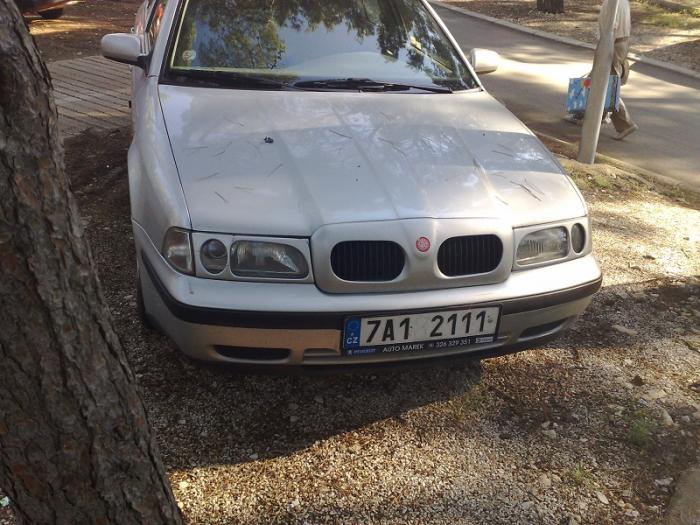 foto k příspěvku  od schwaboid