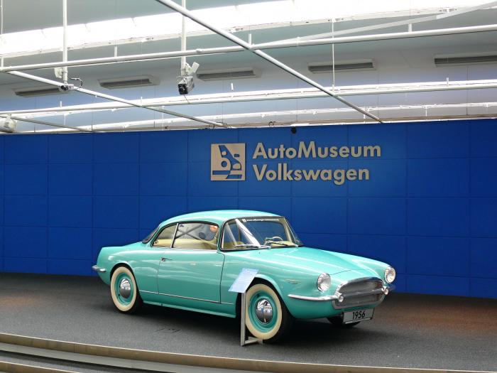 foto k příspěvku  od Bulík