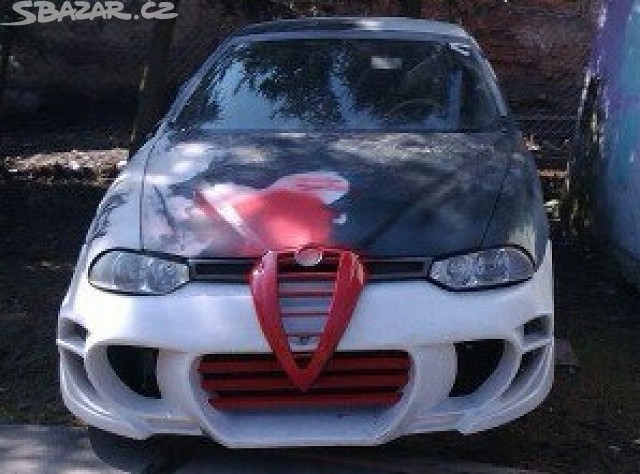 foto k příspěvku  od CRK