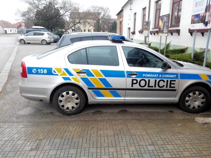 foto k příspěvku  od Ravo