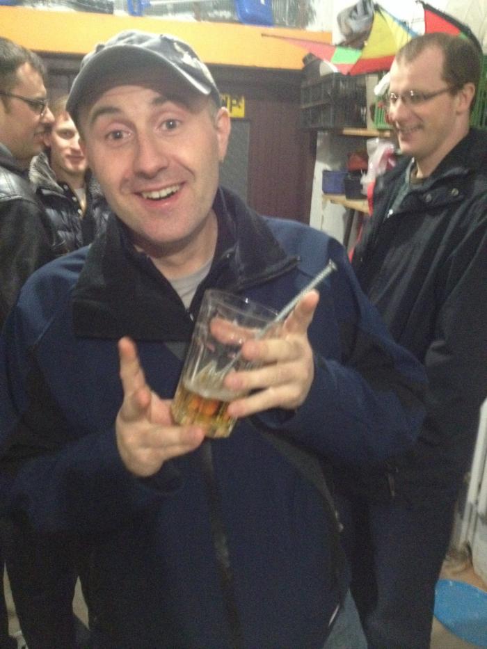 foto k příspěvku  od Milhauzz