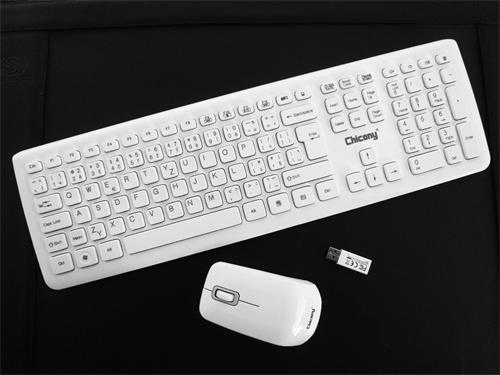 foto k příspěvku  od Rustapha-659