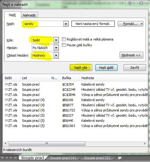 foto k příspěvku  od xenon04