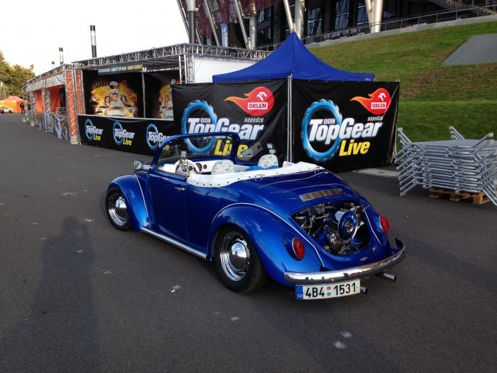 foto k příspěvku  od Luke-Jeep