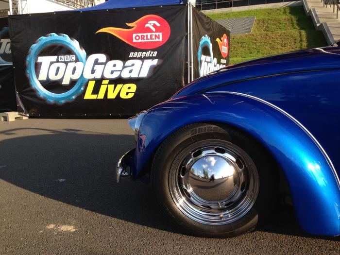 foto k příspěvku  od Luke-Jeep