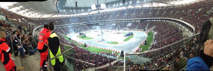 foto k příspěvku  od Luke-Jeep