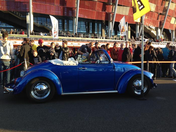 foto k příspěvku  od Luke-Jeep